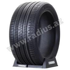 Latitude Sport 3 315/35 R20